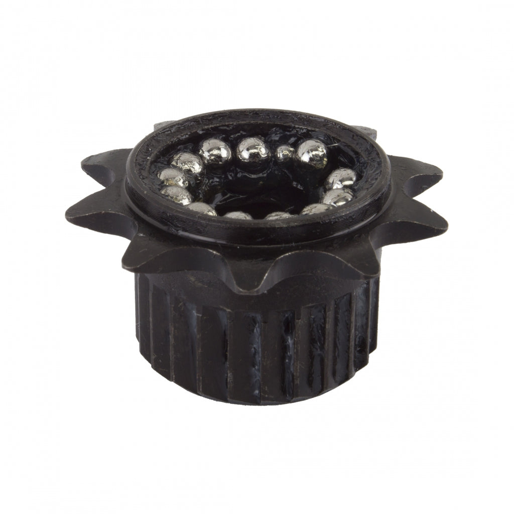 ALLOY BLACK-OPS REPLACEMENT 10T DRIVER