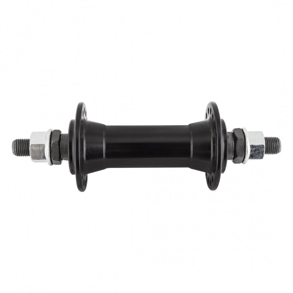 WHEEL MASTER AB1000 BO SF 32x3/8 BLACK
