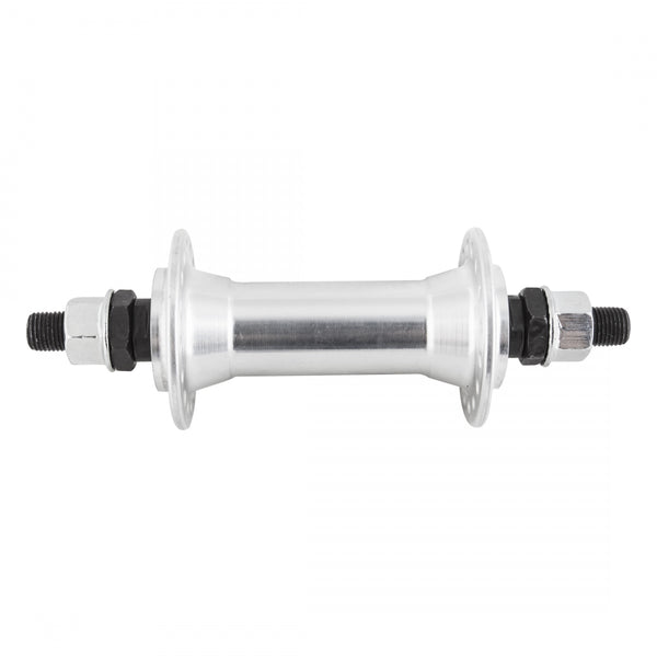 WHEEL MASTER AB1000 BO SF 32x3/8 SILVER