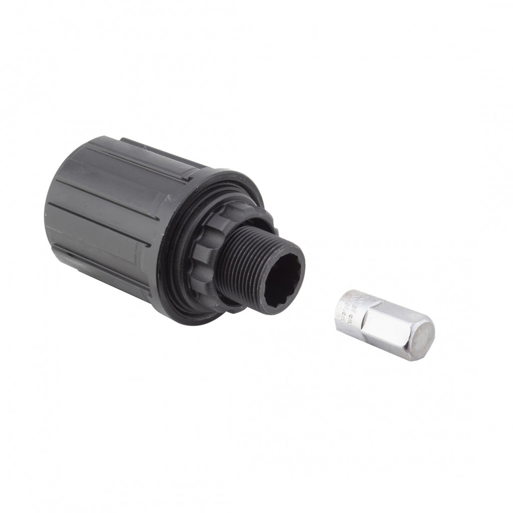 WHEEL MASTER FH-04 f/WM-AQ1010/MT3000/MT3001 FORMULA-OV328QR/RB22/DC22LW