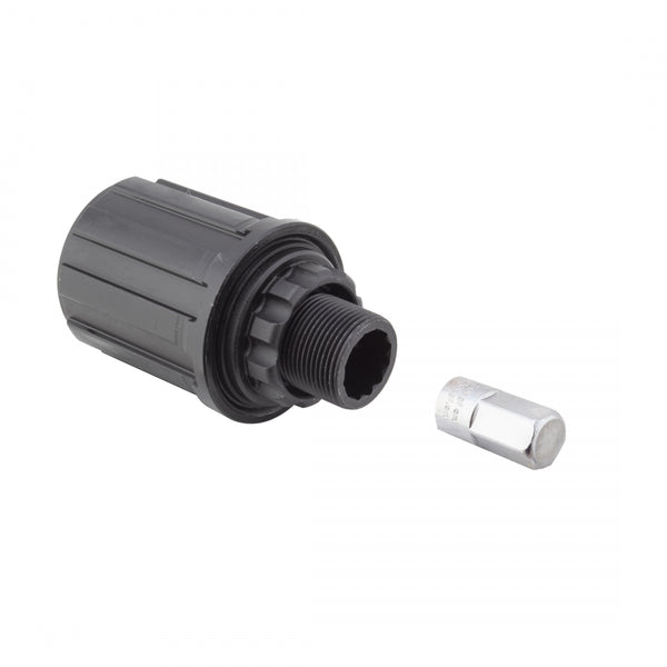 WHEEL MASTER FH-04 f/WM-AQ1010/MT3000/MT3001 FORMULA-OV328QR/RB22/DC22LW