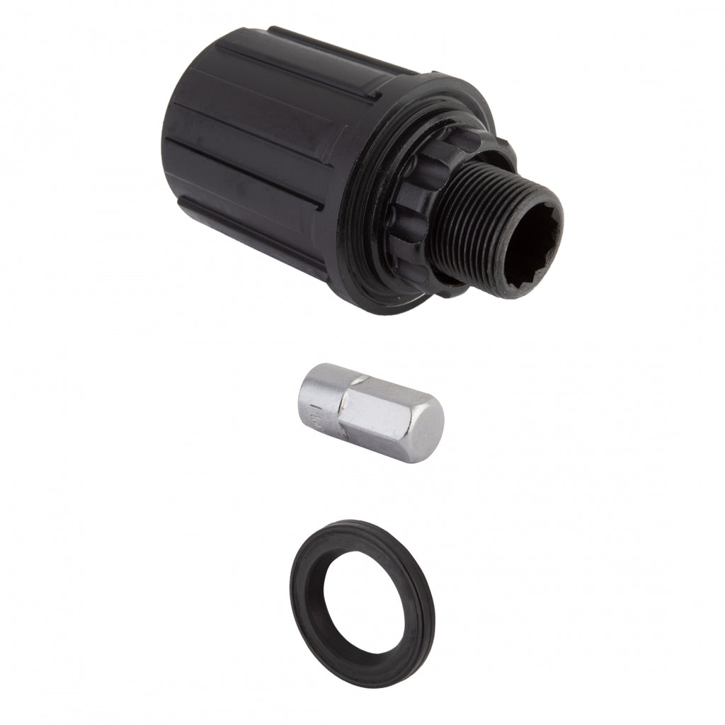 WHEEL MASTER FH-06 10s f/WM-AQ1100 OR8-MT1100/RD1100 FORMULA-OV32S8QR/RB32S
