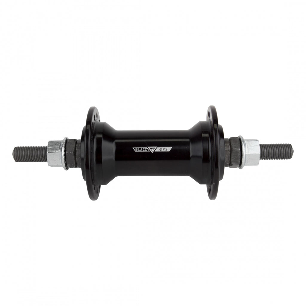 BLACK-OPS MX2000 BO 36x3/8 BLACK