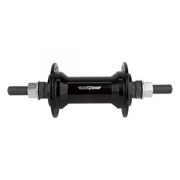 BLACK-OPS MX2000 BO 36x3/8 BLACK