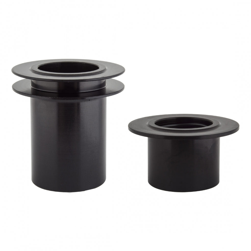 END CAP DT REAR 135to142mmFOR 240//350/440 HUBS