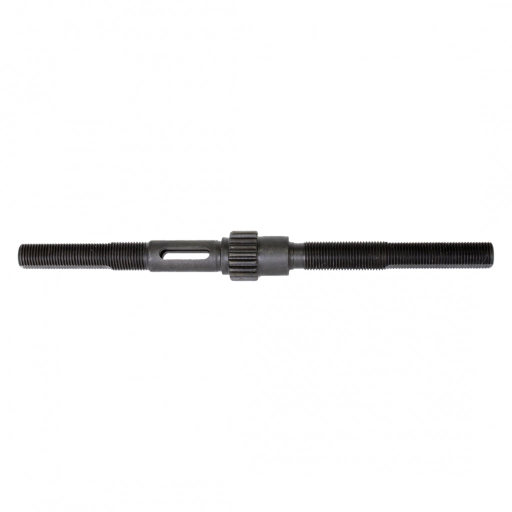 S/A HSA-370 AXLE 6-13/32