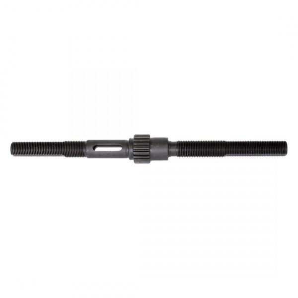 S/A HSA-370 AXLE 6-13/32
