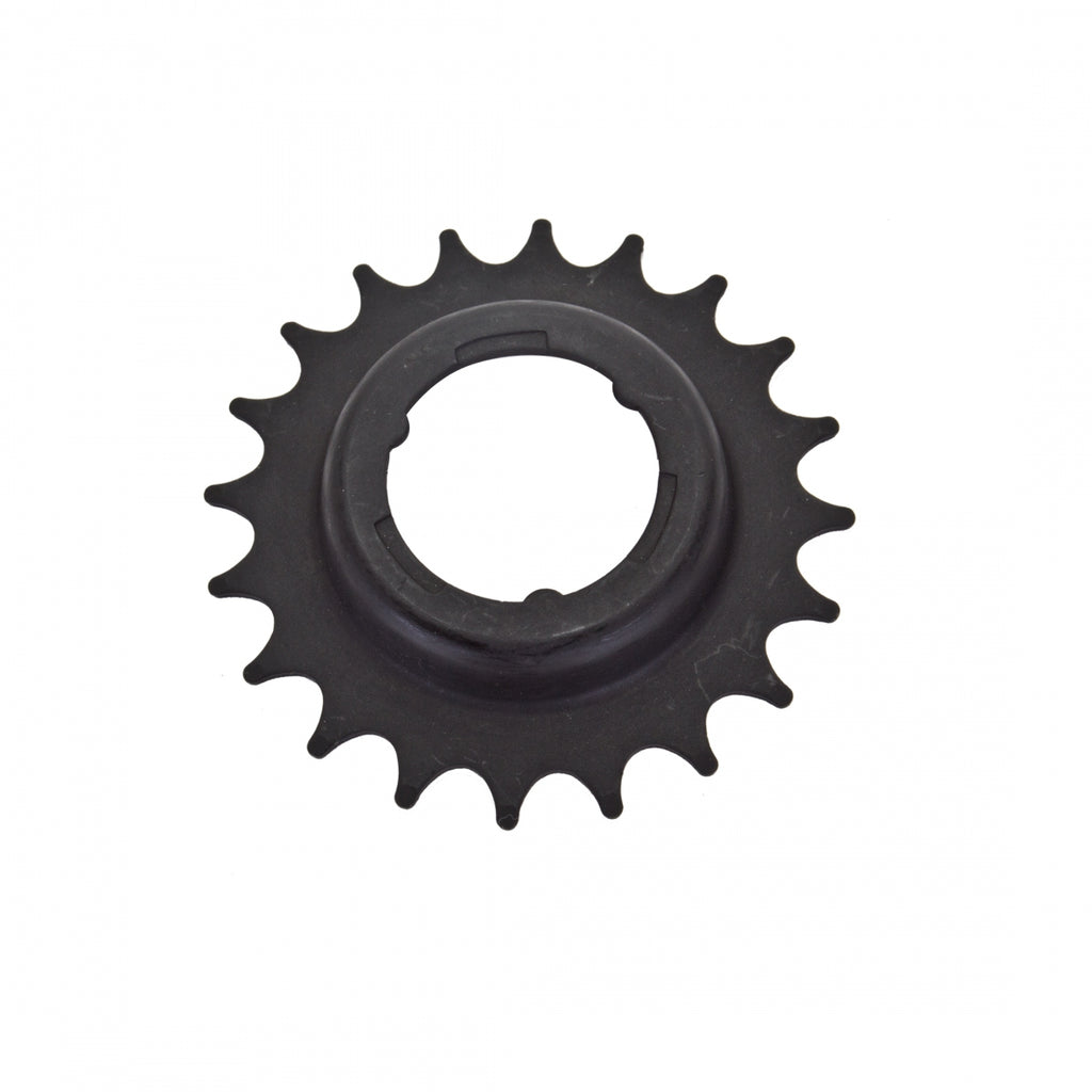 KT PART E-22 SPROCKET 20T DEEPDISH