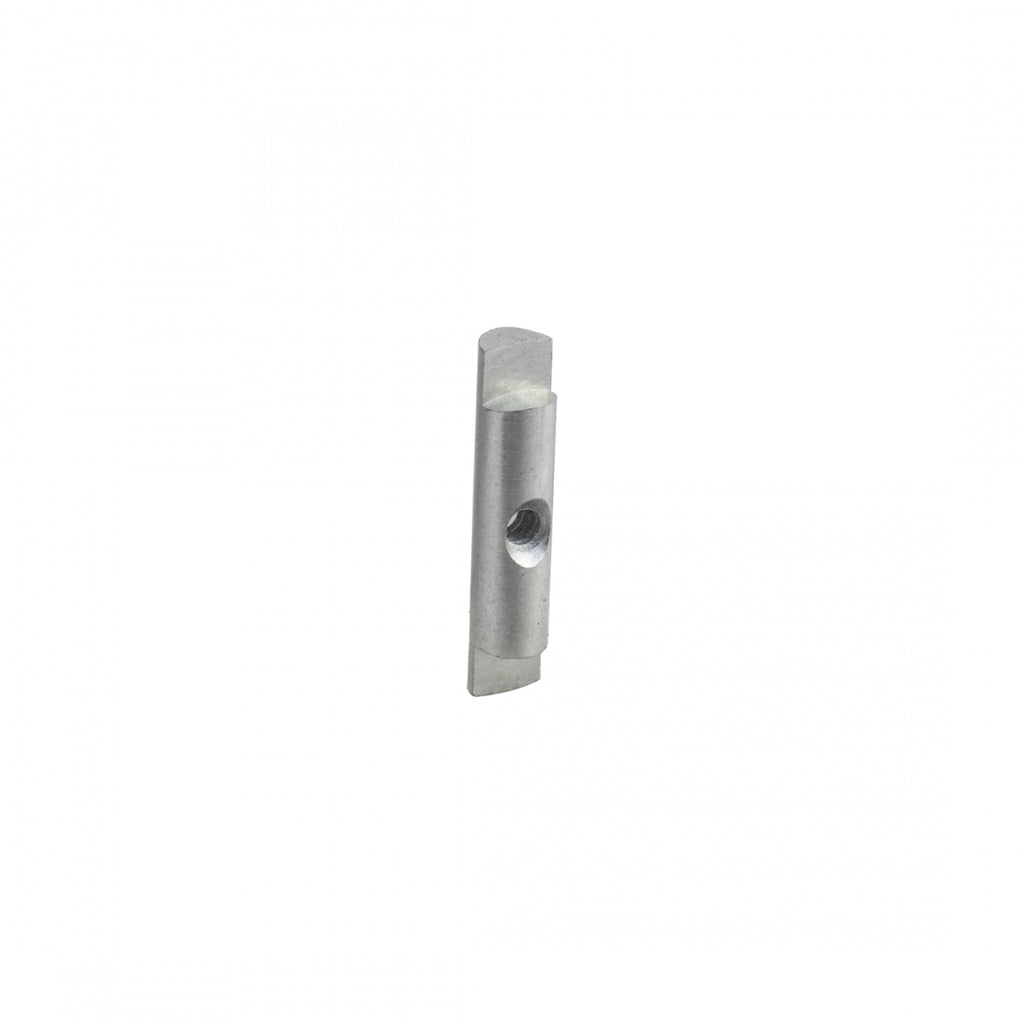 S/A HSA-124 AXLE KEY