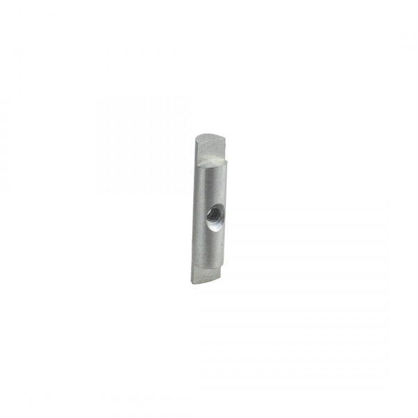 S/A HSA-124 AXLE KEY