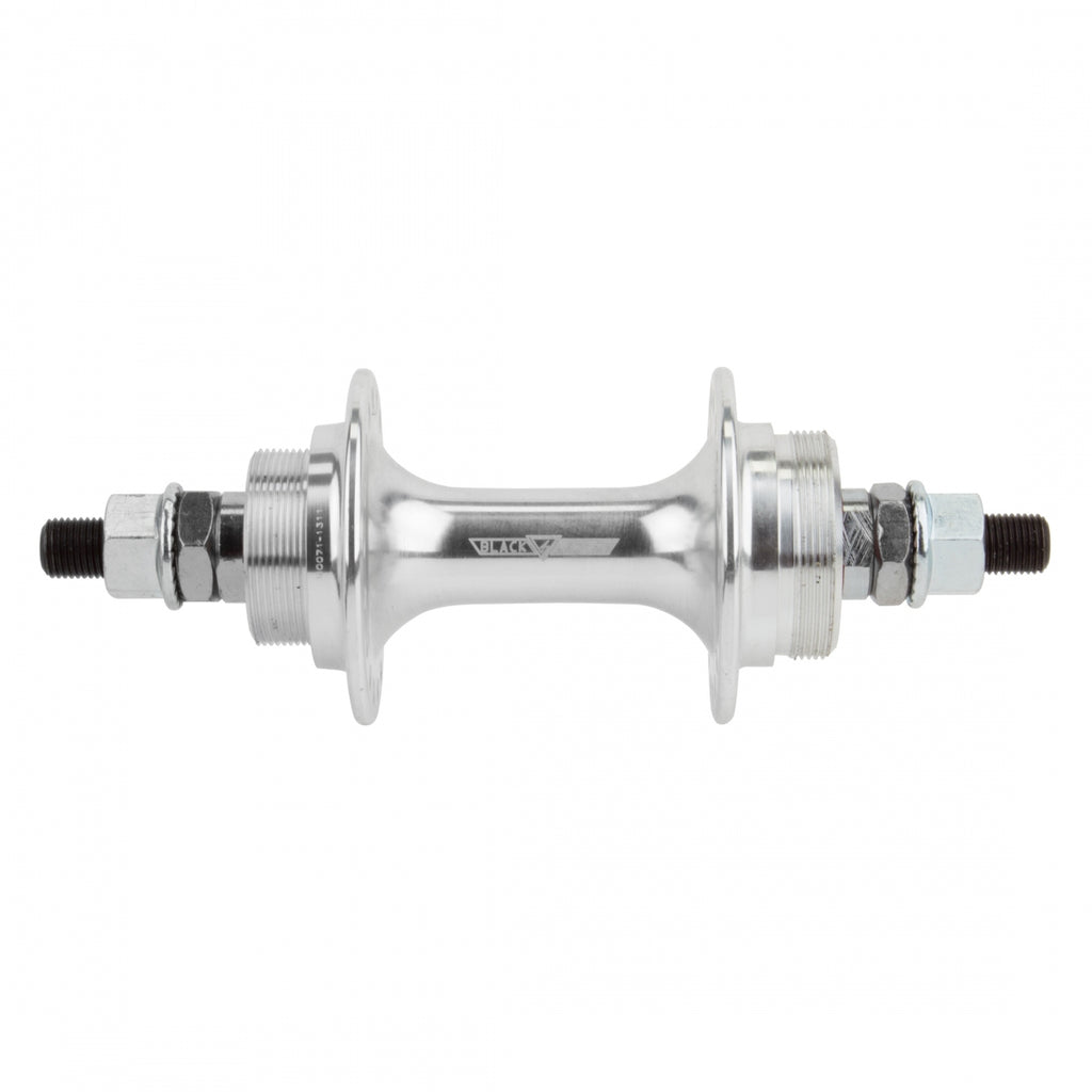 BLACK-OPS MX1100 BO SF 1sF/F 36x3/8 SB SILVER
