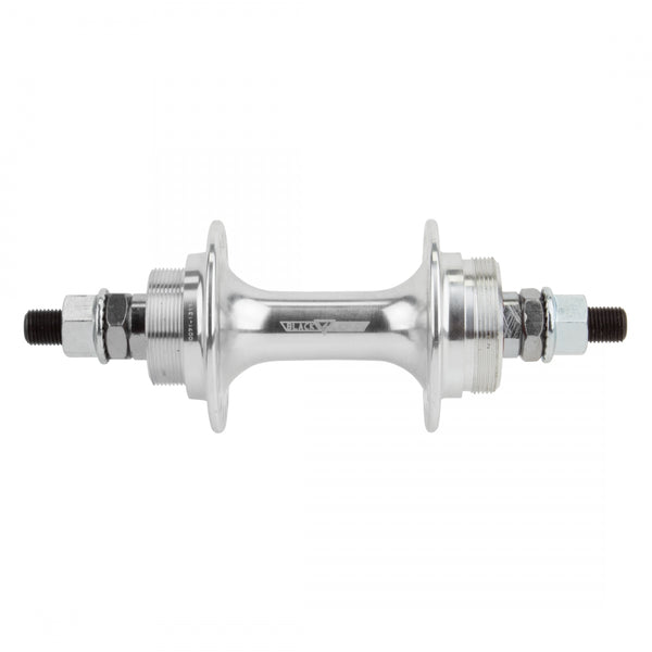 BLACK-OPS MX1100 BO SF 1sF/F 36x3/8 SB SILVER