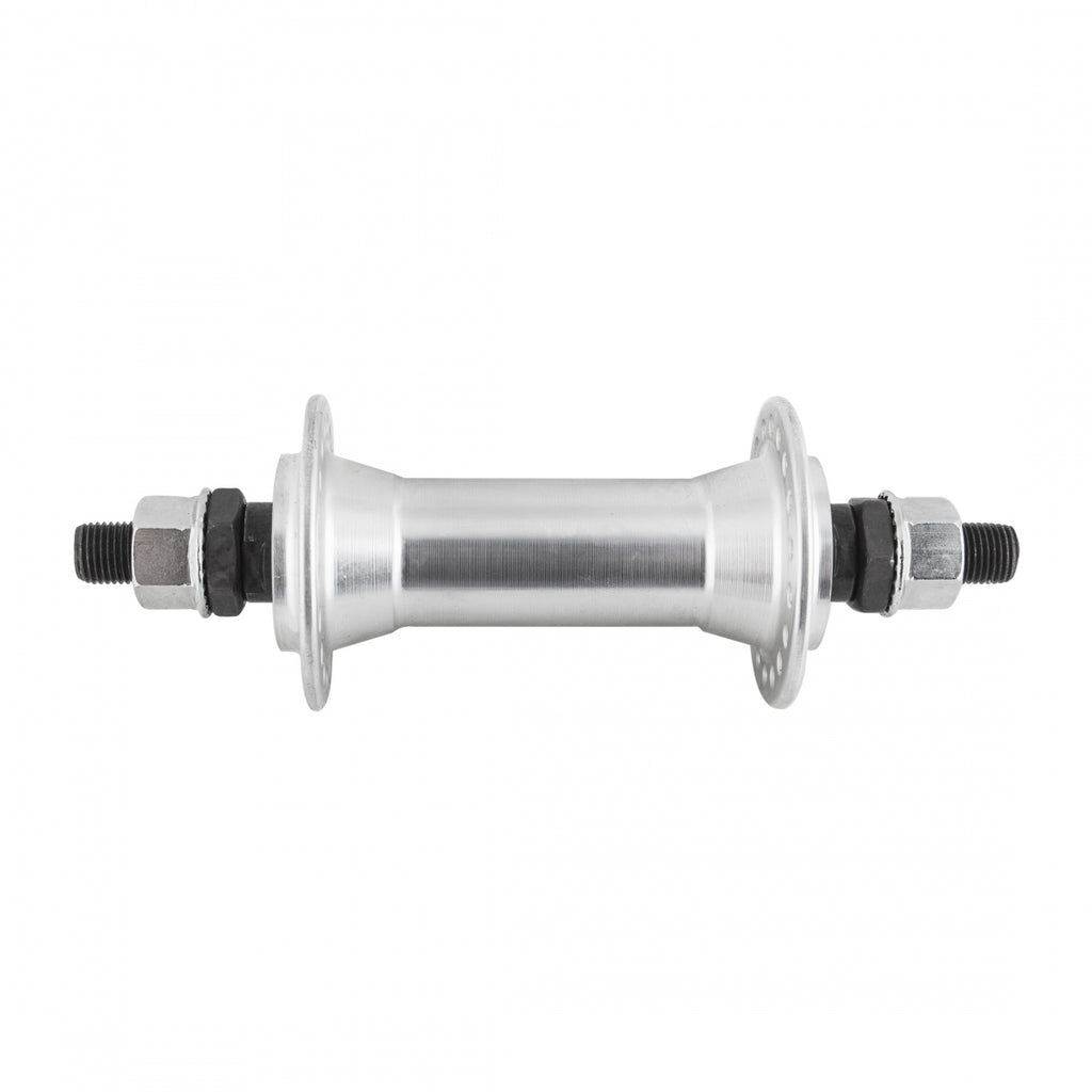 WHEEL MASTER AB1000 BO SF 36x3/8 SILVER