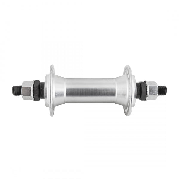 WHEEL MASTER AB1000 BO SF 36x3/8 SILVER