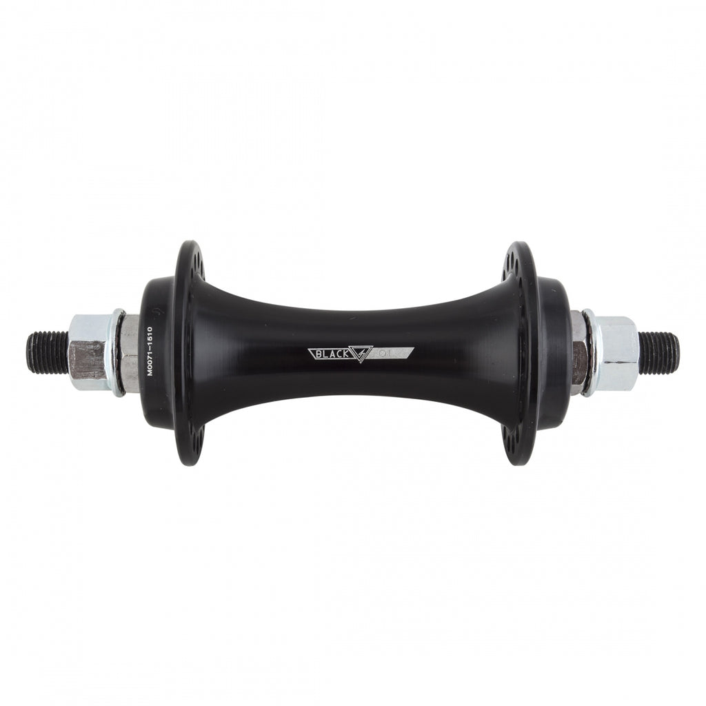 BLACK-OPS MX1100 BO SF 36x3/8 SB BLACK