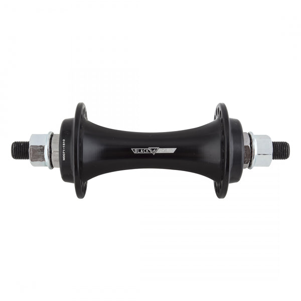 BLACK-OPS MX1100 BO SF 36x3/8 SB BLACK