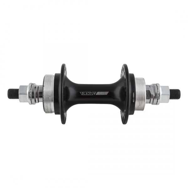 BLACK-OPS MX1100 BO SF 1sF/F 36x3/8 SB BLACK