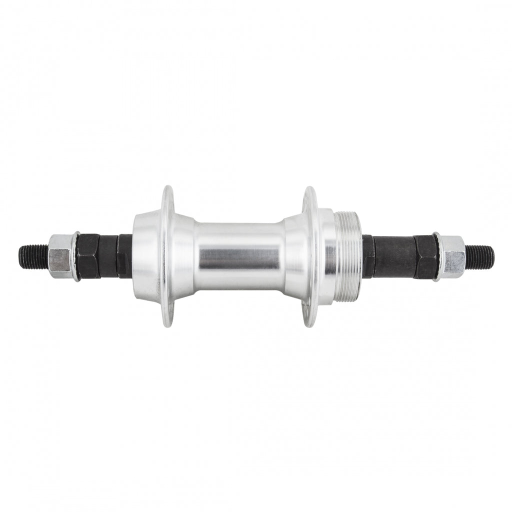 WHEEL MASTER AB1000 BO SF 5-7s 32x135 SILVER