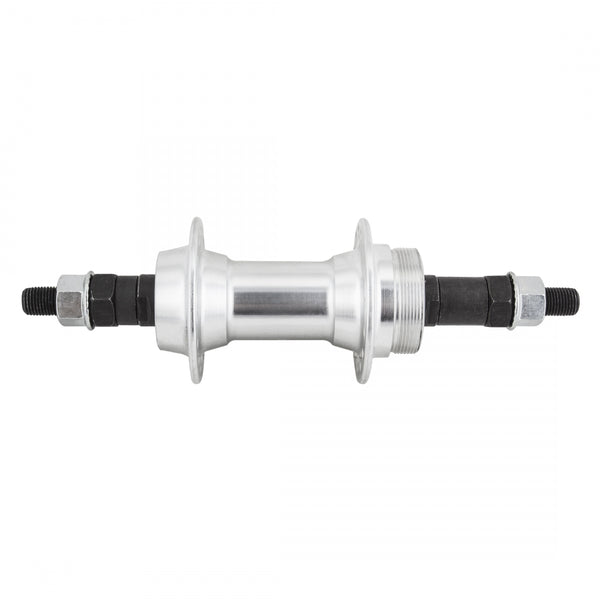 WHEEL MASTER AB1000 BO SF 5-7s 32x135 SILVER