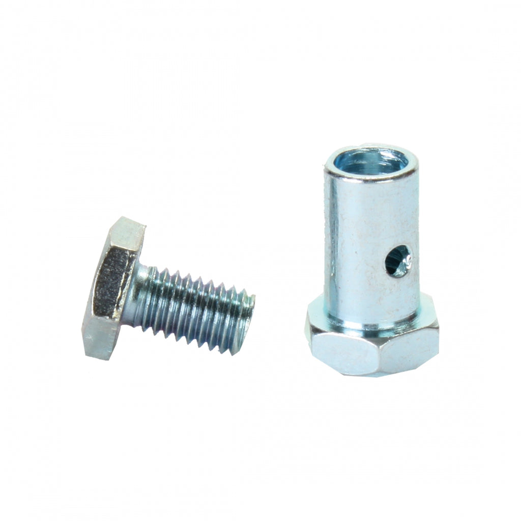 S/A HSK-715 PINCH BOLT