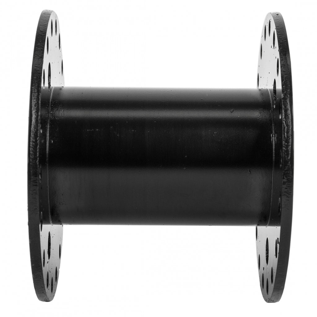 SUN TRIKE REPLACEMENT REAR IDLER 36Hx120G (10G) w/BEARINGS f/15mm AXLE