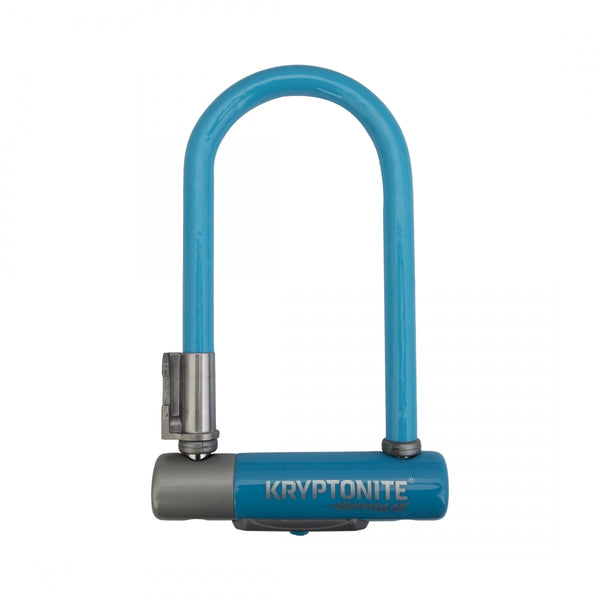 KRY U KRYPTOLOK MINI 7-7 3.25x7wBRKT L-BLUE (I)