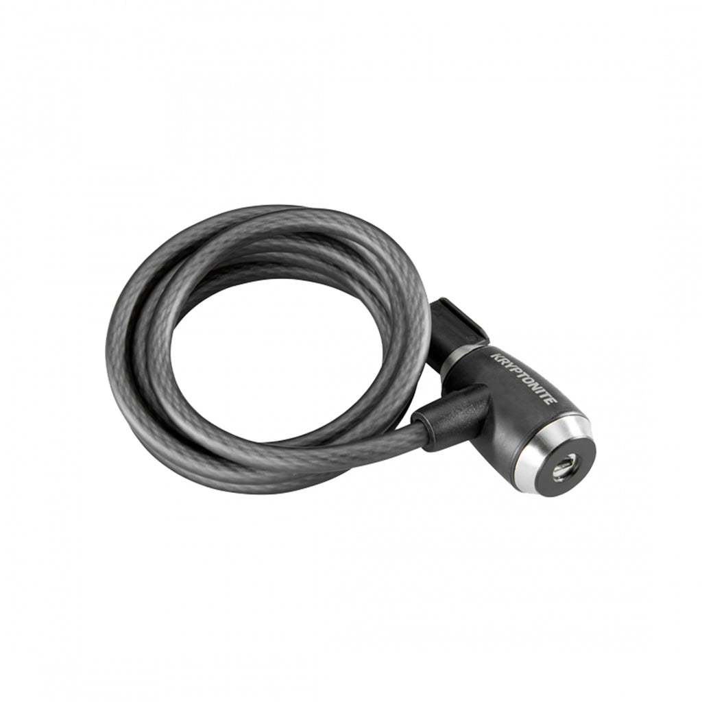 KRY CABLE KRYPTOFLEX 1018 KEY 6fx10mm BLACK