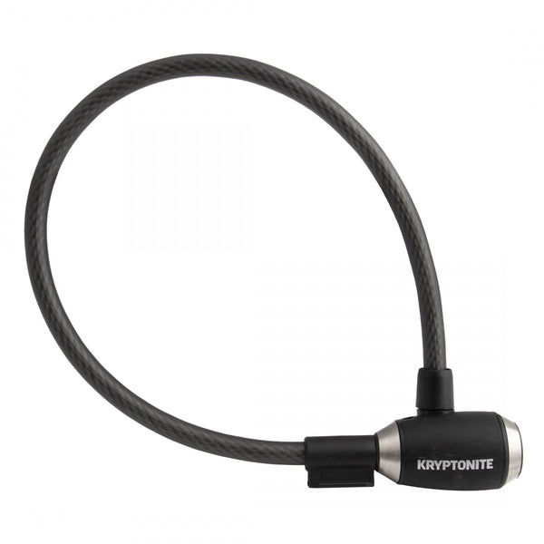 KRY CABLE KRYPTOFLEX 1265 KEY 2.125fx12mm BLACK