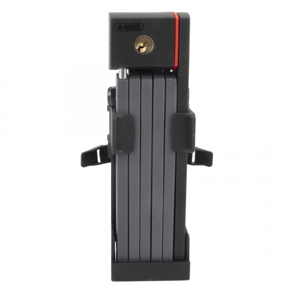 SECURIT LINK FOLDING BRONTO KEY 80cm BLACK (P)