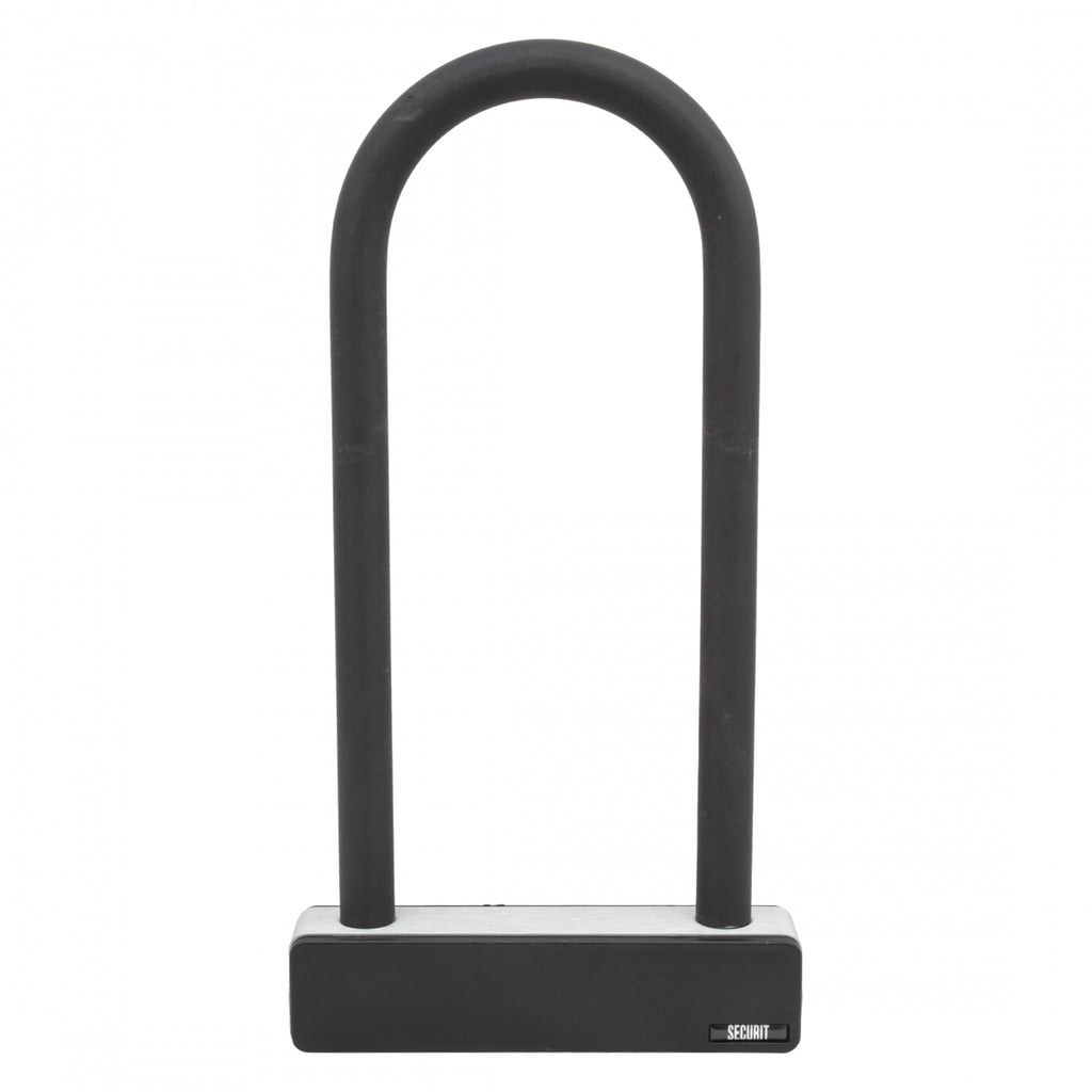 SECURIT U BRUTUS-2 KEY HD LNG 4x11BK