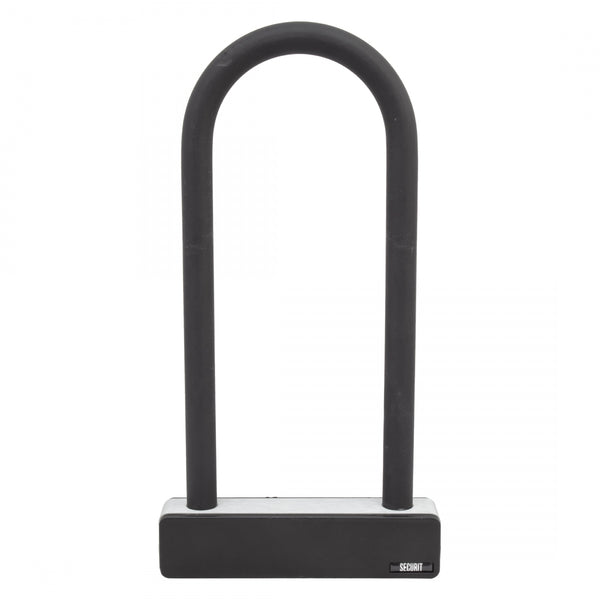 SECURIT U BRUTUS-2 KEY HD LNG 4x11BK