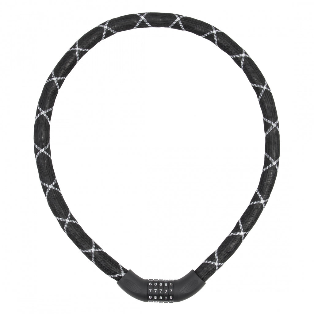 SUNLITE ARMOR SPYN COMBO 22mmx47in BLACK