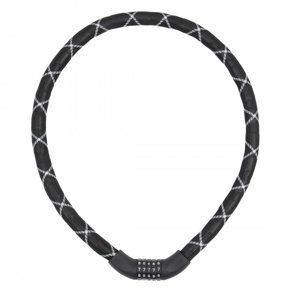 SUNLITE ARMOR SPYN COMBO 22mmx47in BLACK