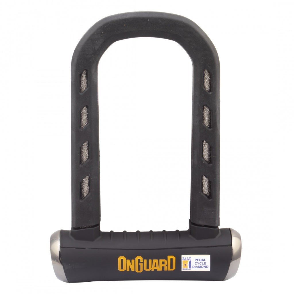 OG U 8590 ROCKSOLID MED 3.5x7