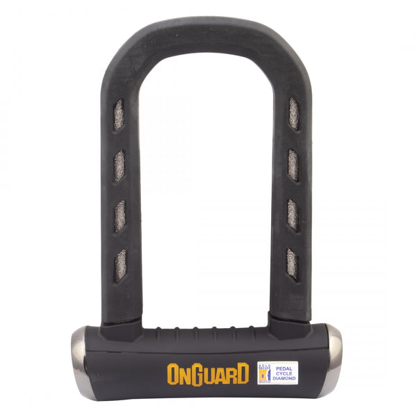 OG U 8590 ROCKSOLID MED 3.5x7