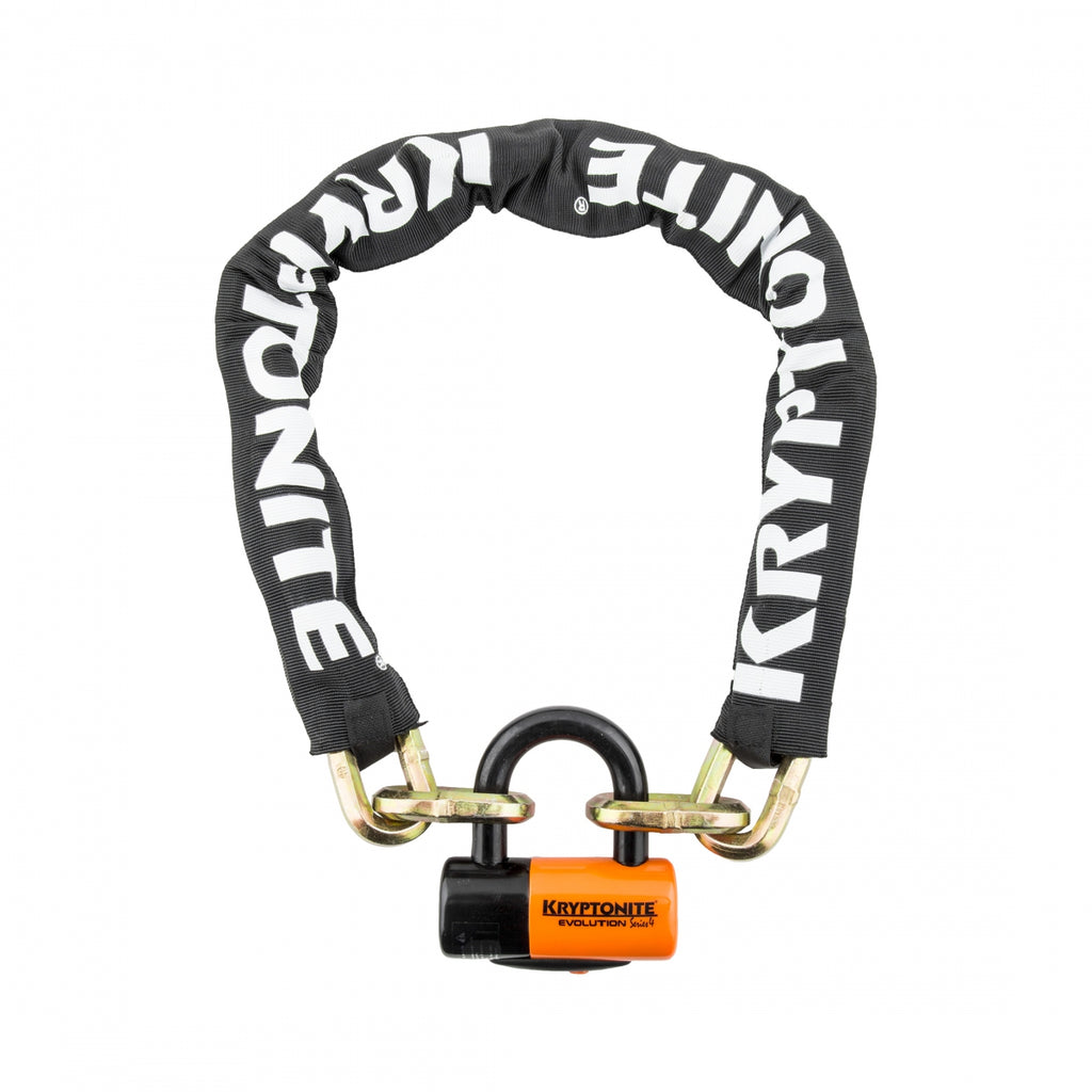 KRY CHAIN NY 1210 3.25fx12mm wEV-DISC