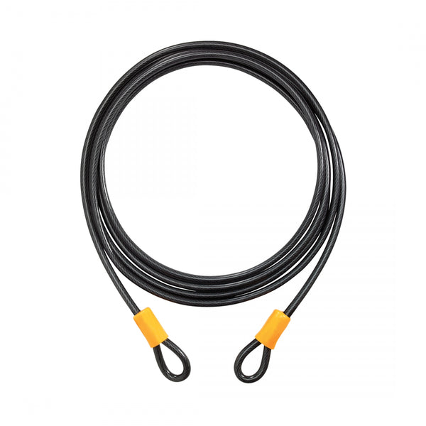 OG CABLE 8080 AKITA CABLE ONLY 15fx10mm