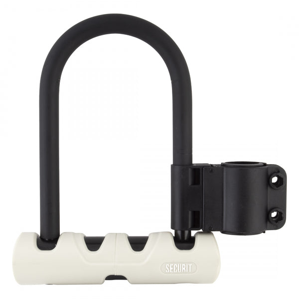 SECURIT U KOLT KEY MINI 150/140 5.5x6 TAN