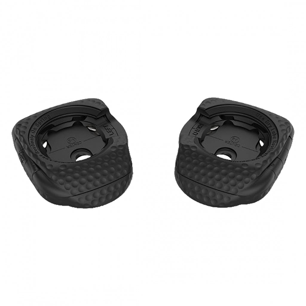 WAHOO SPEEDPLAY TENSION STANDARD