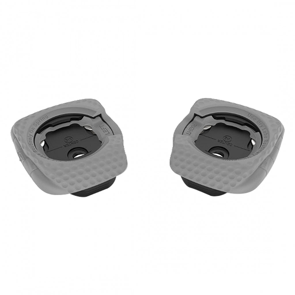 WAHOO SPEEDPLAY TENSION EASY