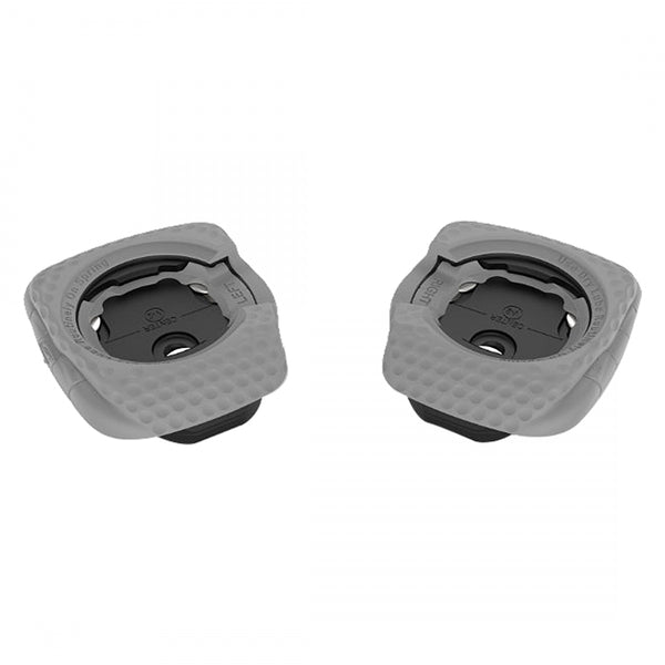 WAHOO SPEEDPLAY TENSION EASY