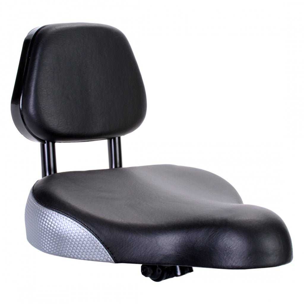 SUNLITE COMFORT  w/BACKREST