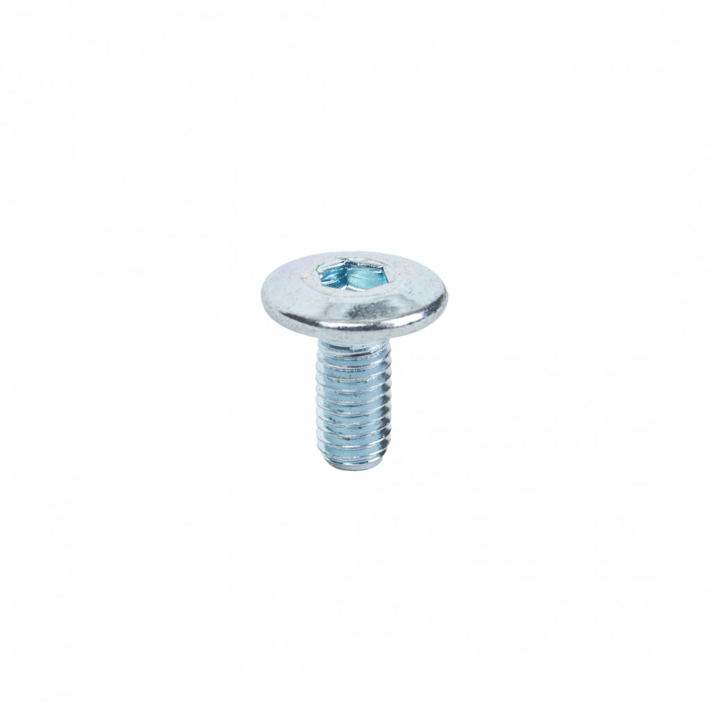 SUNLITE SCREW RD 5x8 BGof10