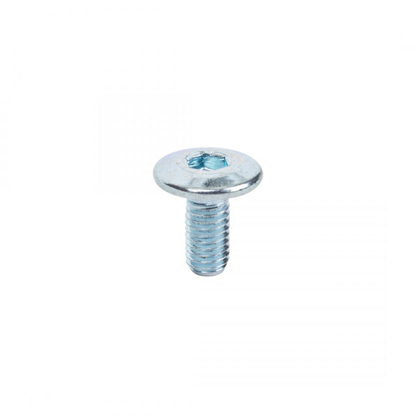 SUNLITE SCREW RD 5x8 BGof10