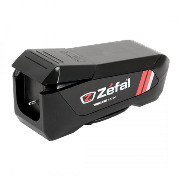 ZEFAL TUBELESS TANK