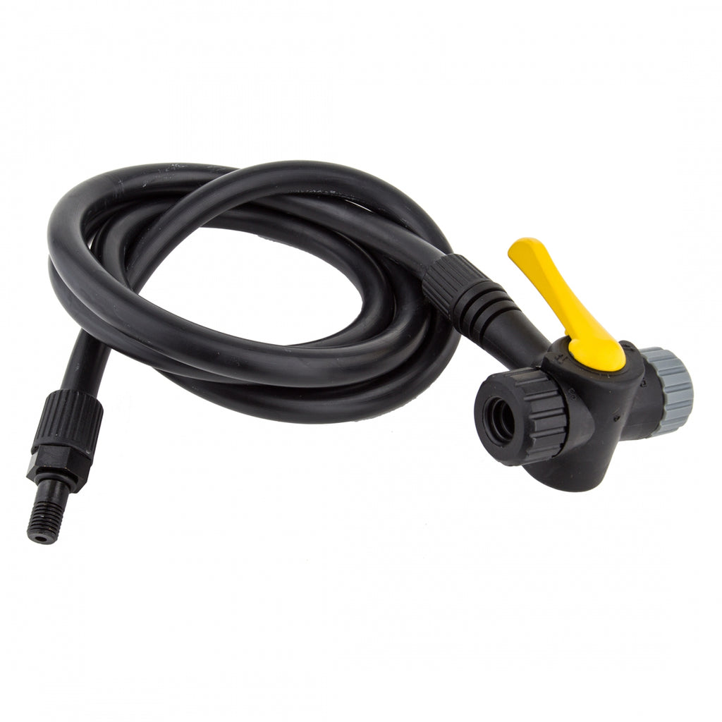 HOSE TOPEAK TWINHEAD-KIT