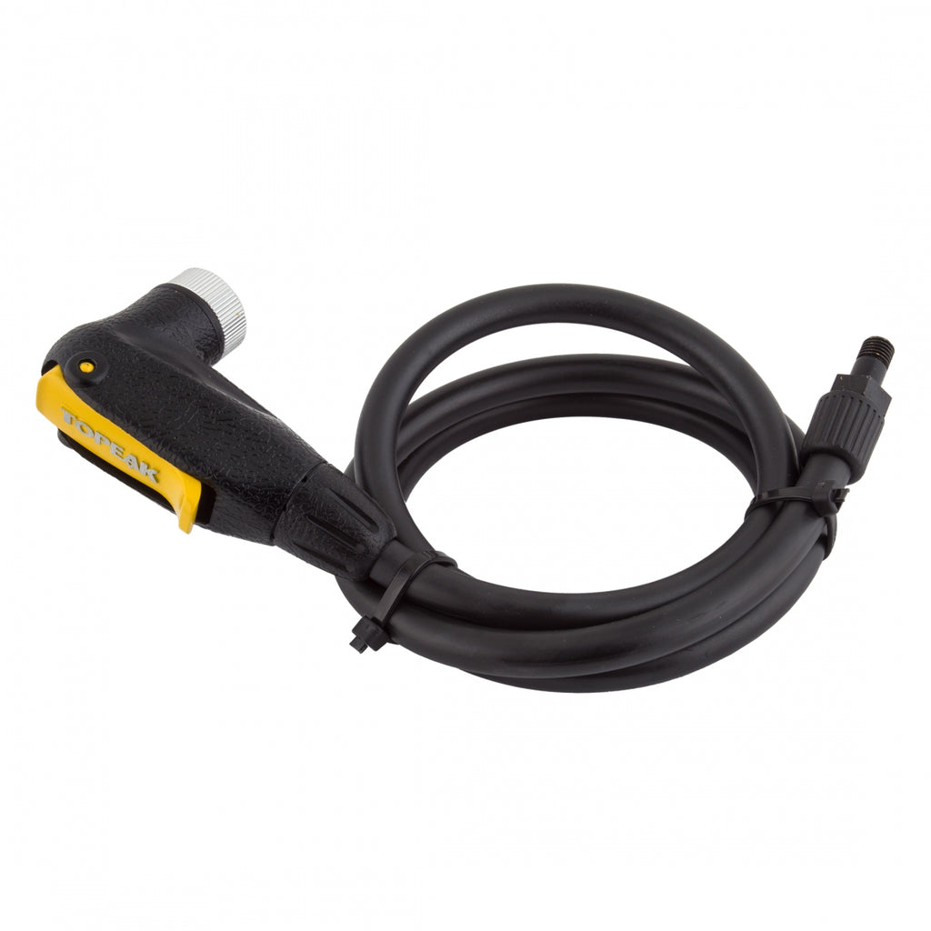 HOSE TOPEAK SMARTHEAD KIT