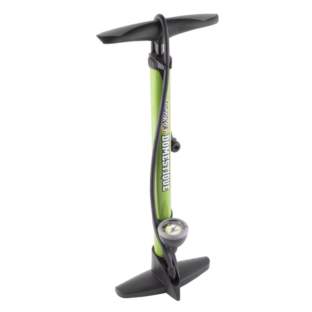 PEDROS FLOOR DOMESTIQUE 10/cs