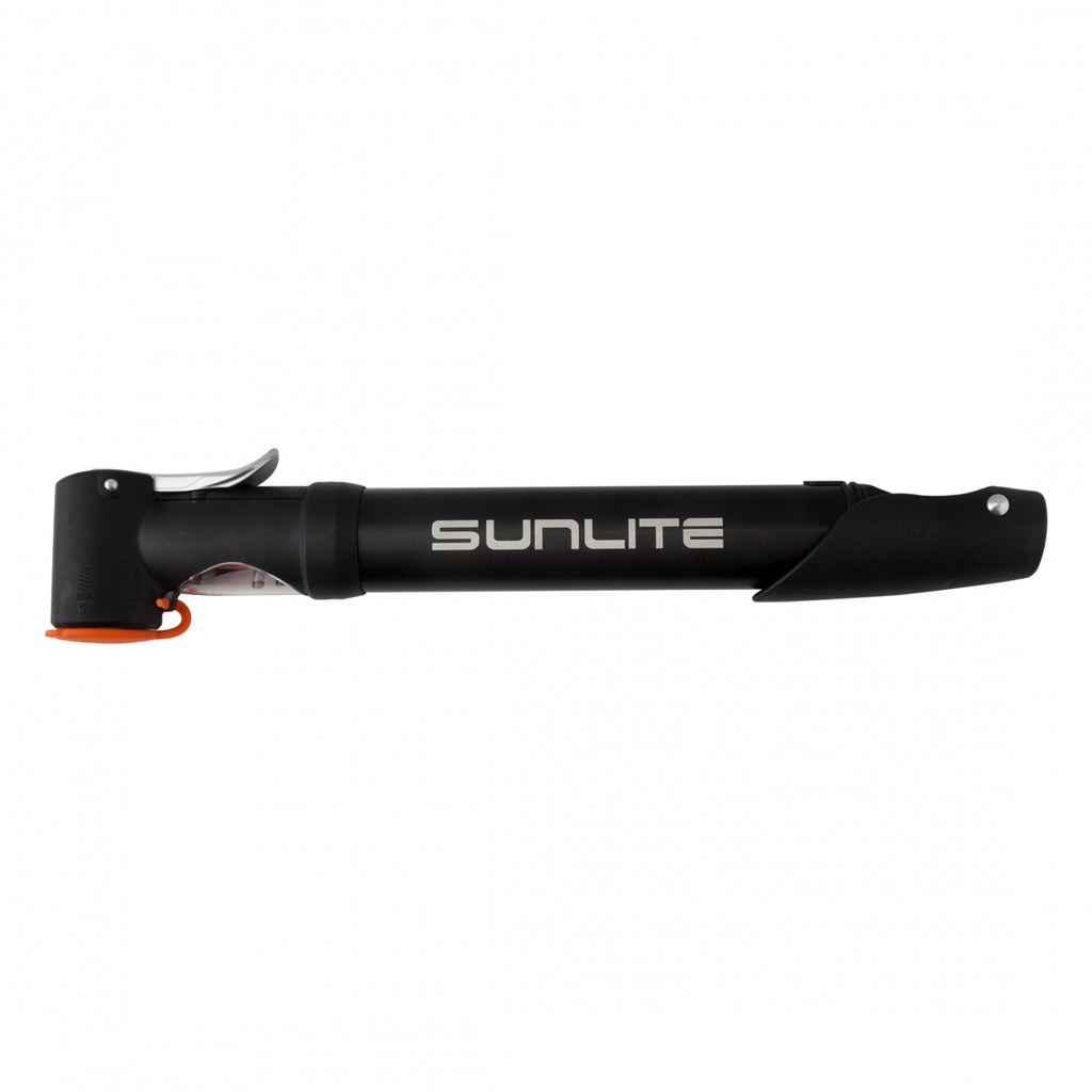 SUNLITE FRAME AIRSURGE-AERO GAUGE