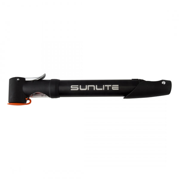 SUNLITE FRAME AIRSURGE-AERO GAUGE